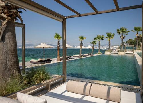 turkey/istanbul/adalar/princespalaceresortdcaacefb.jpg