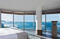 Sea Suite Panorama - Konaklamalı Yılbaşı Galası