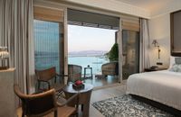 Sea Suite