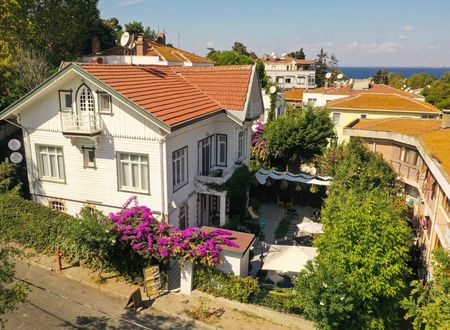 turkey/istanbul/adalar/serguzestotel0252c592.jpg