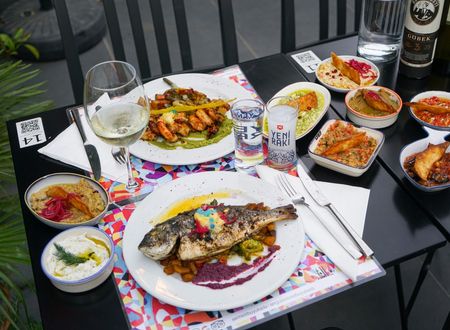 turkey/istanbul/adalar/serguzestotel17e1aa45.jpg