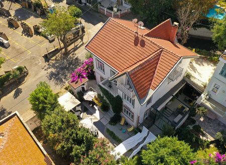 turkey/istanbul/adalar/serguzestotel444170ec.jpg