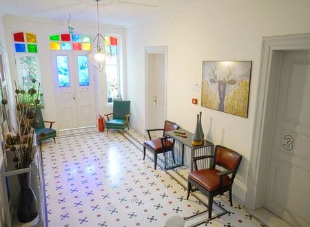 turkey/istanbul/adalar/serguzestotel52f31bf8.jpg
