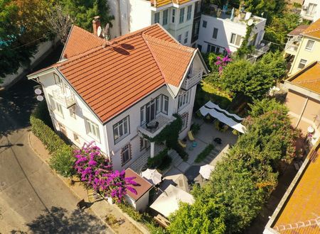 turkey/istanbul/adalar/serguzestotel9aa9e885.jpg