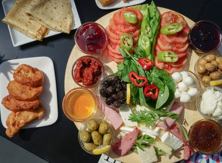 turkey/istanbul/adalar/serguzestotelc6879203.jpg