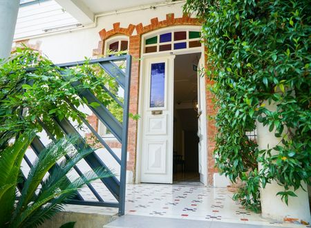 turkey/istanbul/adalar/serguzestotelc8ebcd5a.jpg