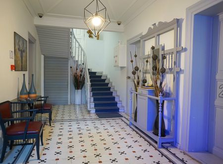 turkey/istanbul/adalar/serguzestotelf9427e87.jpg