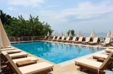 turkey/istanbul/adalar/theroofada7e1aaf12.jpg
