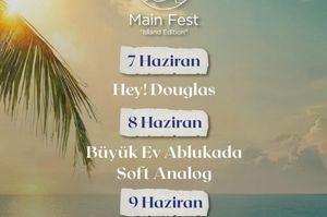 turkey/istanbul/adalar/theroofadaec294745.jpg