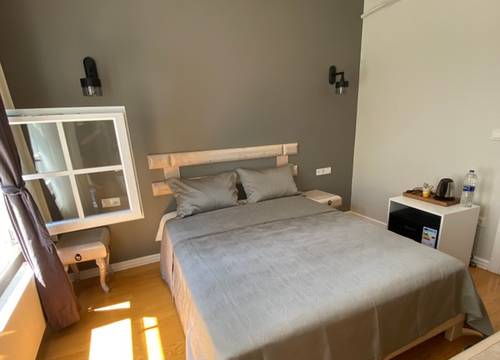 turkey/istanbul/adalar/whiteislandboutiquehotel7b4ac0a5.jpg