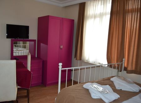 turkey/istanbul/adalar/yildizlarevihotel4a8bff61.jpg
