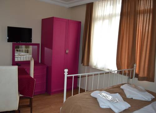 turkey/istanbul/adalar/yildizlarevihotel4a8bff61.jpg