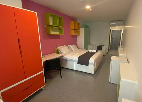 turkey/istanbul/aderansotel01159433.jpg