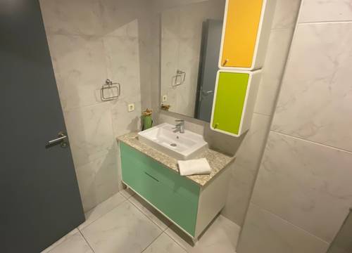 turkey/istanbul/aderansotel3499fb32.jpg