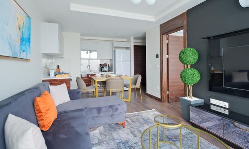 turkey/istanbul/airbasaksehirresidencebynewinn3a62cea0.jpg