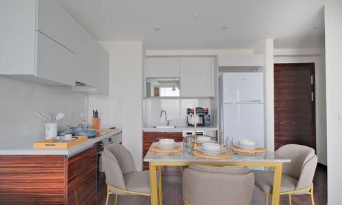 turkey/istanbul/airbasaksehirresidencebynewinn77e2fe67.jpg