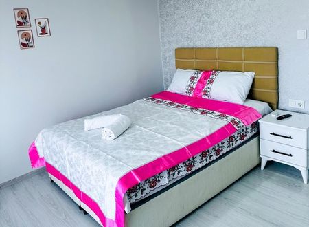 turkey/istanbul/airportblackseahotelrestaurant09835092.jpg