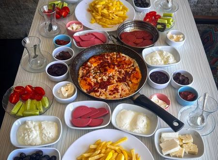 turkey/istanbul/airportblackseahotelrestaurant0eb8cba5.jpg