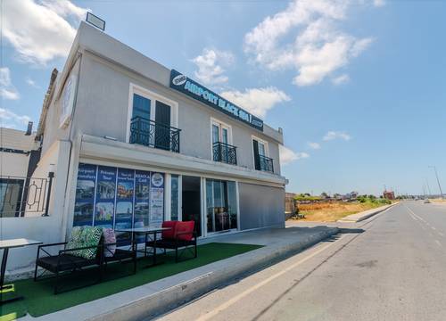 turkey/istanbul/airportblackseahotelrestaurant1b66f2e2.jpg