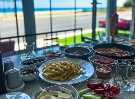 turkey/istanbul/airportblackseahotelrestaurant1de43b85.jpg