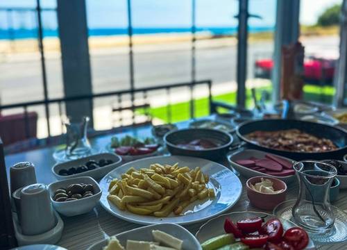 turkey/istanbul/airportblackseahotelrestaurant1de43b85.jpg
