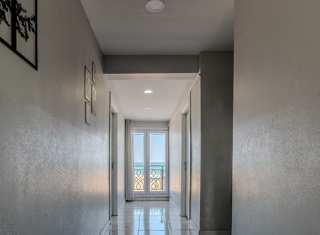 turkey/istanbul/airportblackseahotelrestaurant302c0f8e.jpg