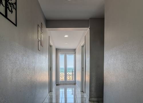turkey/istanbul/airportblackseahotelrestaurant302c0f8e.jpg