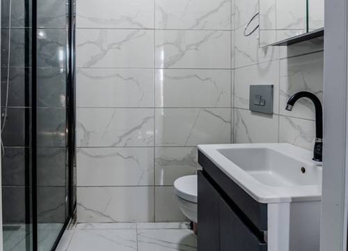 turkey/istanbul/airportblackseahotelrestaurant42863167.jpg