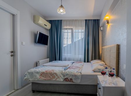 turkey/istanbul/airportblackseahotelrestaurant4867f0c0.jpg