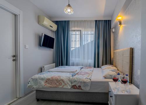 turkey/istanbul/airportblackseahotelrestaurant4867f0c0.jpg