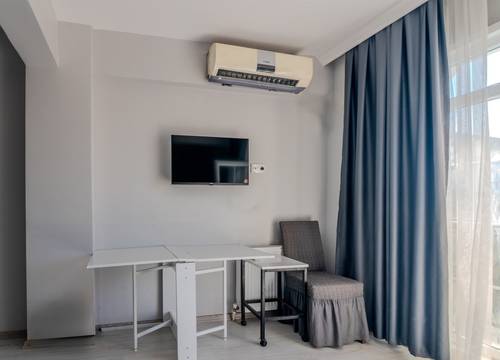 turkey/istanbul/airportblackseahotelrestaurant4b18fe82.jpg