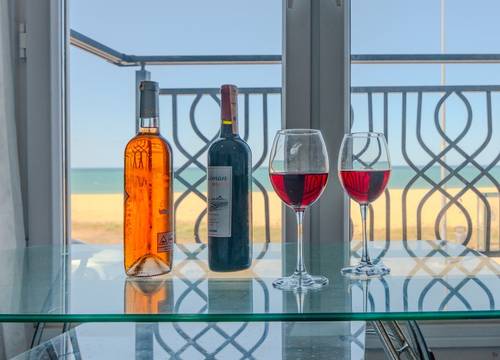 turkey/istanbul/airportblackseahotelrestaurant4d1a5134.jpg