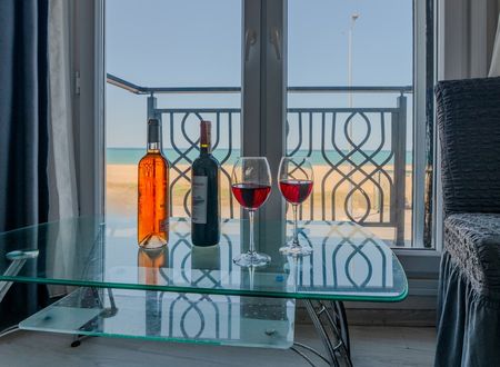 turkey/istanbul/airportblackseahotelrestaurant4e69d062.jpg