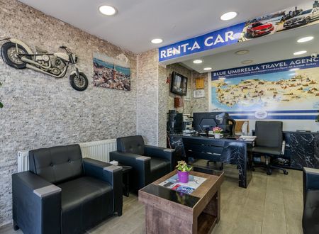 turkey/istanbul/airportblackseahotelrestaurant5636e6ea.jpg