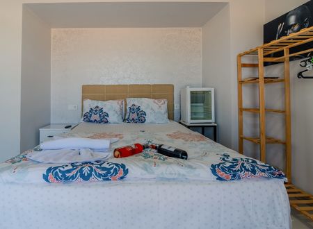 turkey/istanbul/airportblackseahotelrestaurant5fe98d0e.jpg