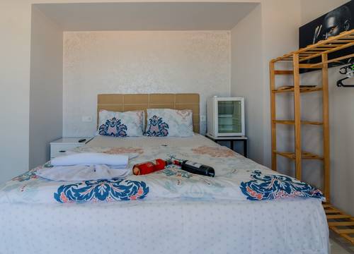turkey/istanbul/airportblackseahotelrestaurant5fe98d0e.jpg