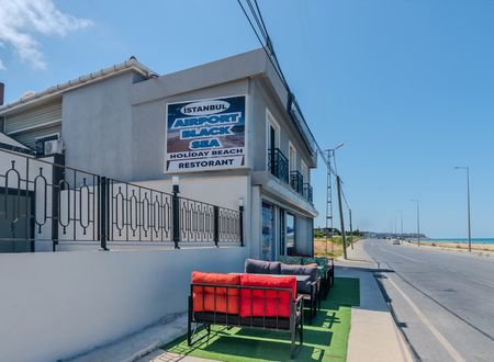 turkey/istanbul/airportblackseahotelrestaurant602cc206.jpg
