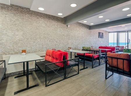 turkey/istanbul/airportblackseahotelrestaurant6e0ab90e.jpg
