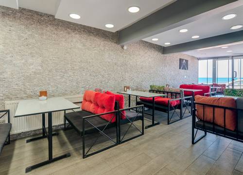 turkey/istanbul/airportblackseahotelrestaurant6e0ab90e.jpg