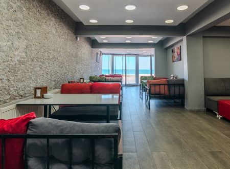 turkey/istanbul/airportblackseahotelrestaurant74a9d75d.jpg