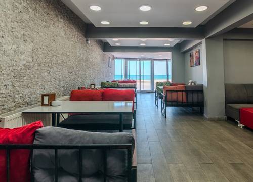 turkey/istanbul/airportblackseahotelrestaurant74a9d75d.jpg