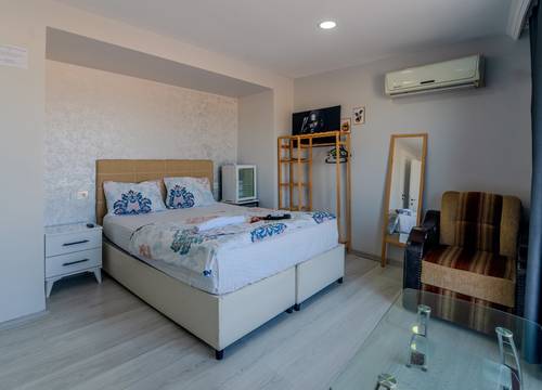 turkey/istanbul/airportblackseahotelrestaurant7636212a.jpg