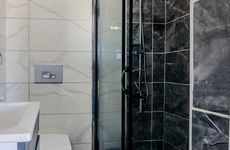turkey/istanbul/airportblackseahotelrestaurant7c2ef92f.jpg