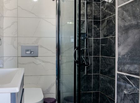 turkey/istanbul/airportblackseahotelrestaurant7c2ef92f.jpg