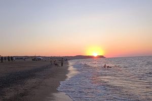 turkey/istanbul/airportblackseahotelrestaurant7c692101.jpg