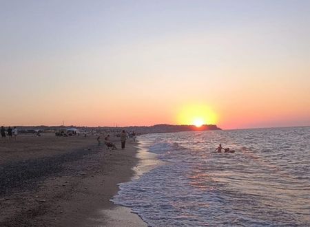 turkey/istanbul/airportblackseahotelrestaurant7c692101.jpg