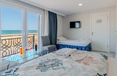 turkey/istanbul/airportblackseahotelrestaurant860f23ab.jpg