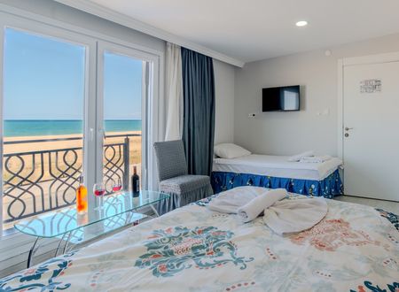 turkey/istanbul/airportblackseahotelrestaurant860f23ab.jpg