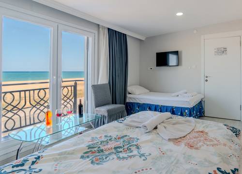 turkey/istanbul/airportblackseahotelrestaurant860f23ab.jpg