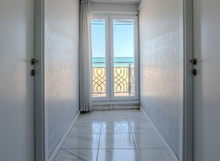 turkey/istanbul/airportblackseahotelrestaurant98f5c881.jpg